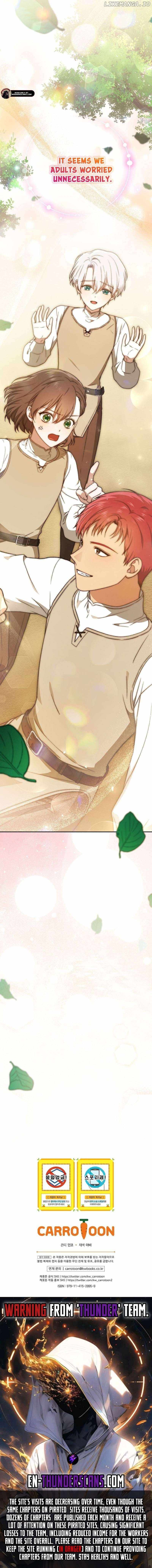 The Concept-Grasping Magical Genius Chapter 17 16